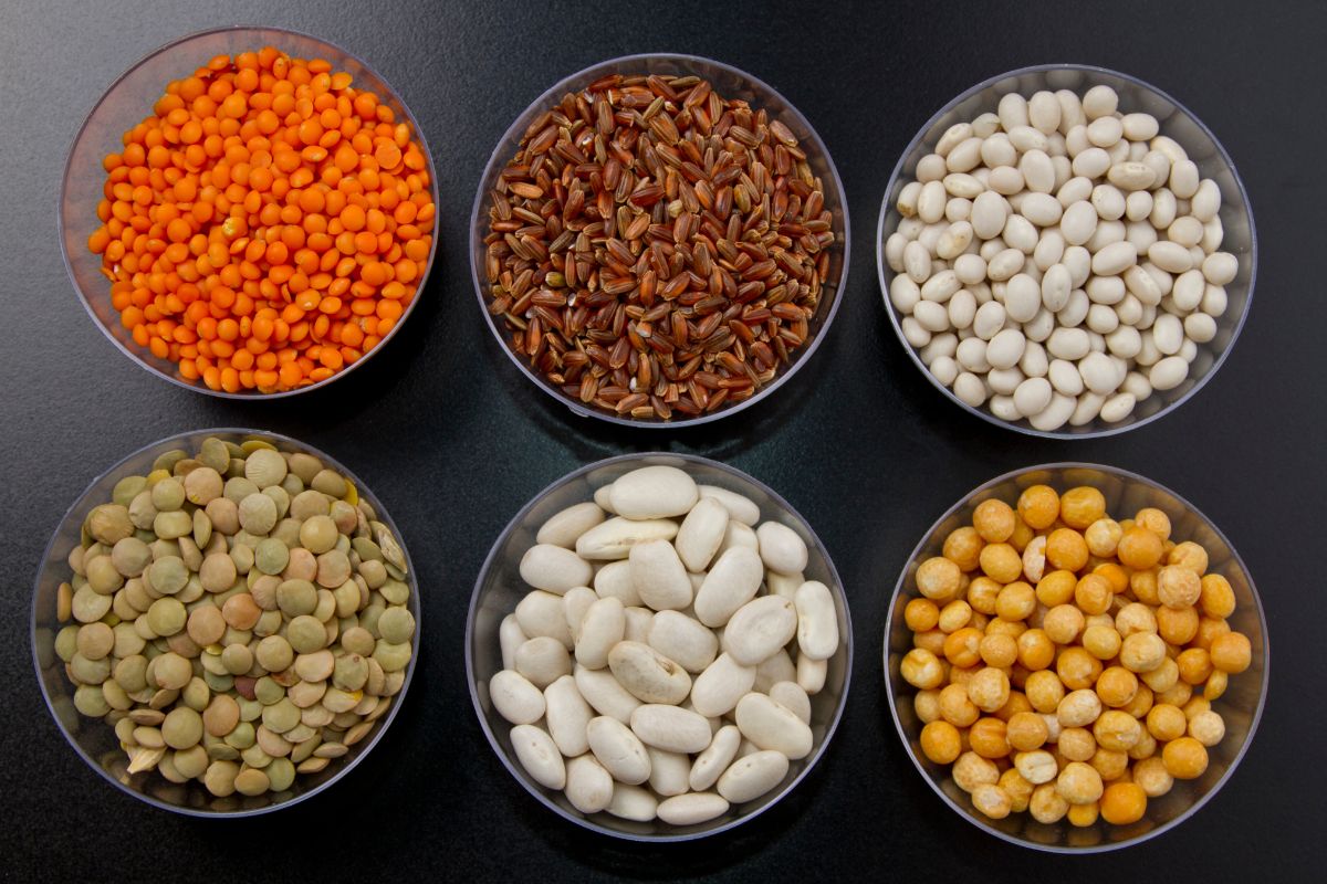 is-rice-a-legume-with-comparison-chart-common-grains