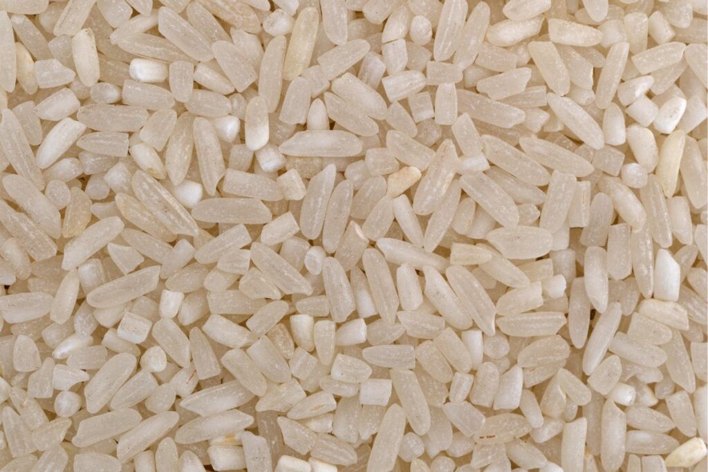 what-does-enriched-rice-mean-common-grains