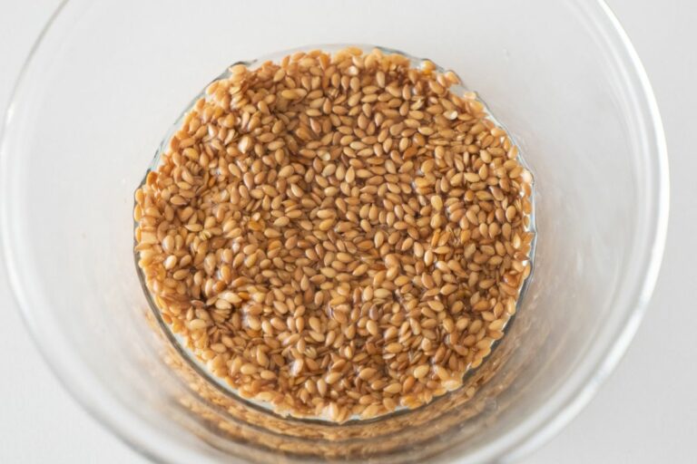 What Are Wheat Berries? Common Grains