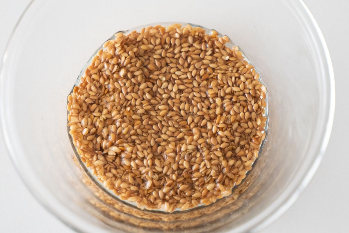 What Are Wheat Berries?