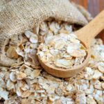 Can You Eat Raw Oats?