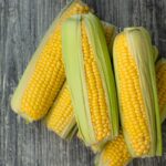 Is Corn Gluten Free?
