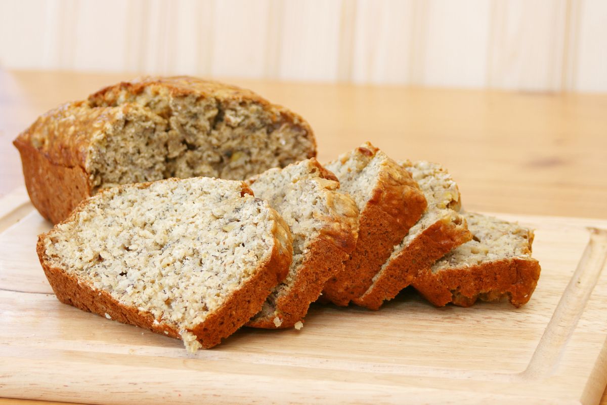 10 Delicious Spent Grain Recipes You Need To Try