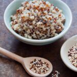5 Simple Ways To Eat Quinoa And Stay Healthy (Delicious Recipe Ideas)