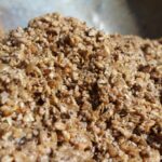 Are Spent Grains Healthy? Deep Dive Into Nutritional Benefits