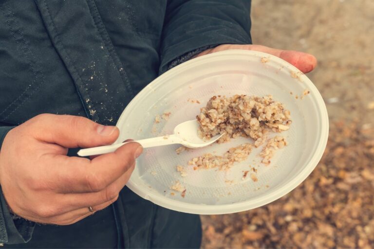 Can diabetics eat buckwheat? Common Grains