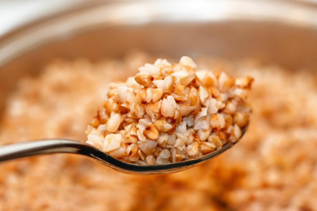 can-diabetics-eat-buckwheat-common-grains