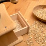 How Long Do Milled Grains Last And How To Store Them?