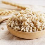 How To Cook Hulled Barley