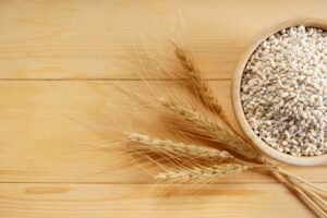 Is Barley Good For Diabetics? (Barley Spikes Blood Sugar Levels)
