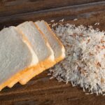 Is Rice Better Than Bread? Healthy Grains Guide