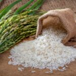 Is Rice Natural Or Man Made? - Healthy Grains Guide