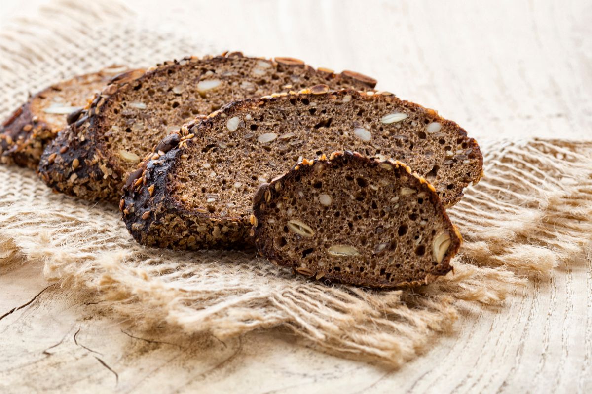 Is Rye Bread Good For Diabetics The Answer Is Yes (1)