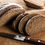 Is rye bread good for diabetics? The answer is (mostly) yes