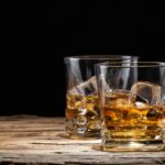 6 Surprising Ways Whiskey Is Actually Good For Your Health