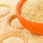 What Are The Side Effects Of Amaranth - Everything You Need To Know
