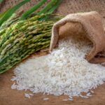 What Does Rice Do To Your Stomach? - Healthy Grains Guide