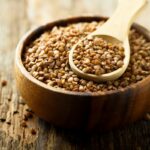 What Is Buckwheat And Is It Good For You? Healthy Grains Guide