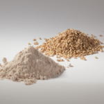 What Is Sorghum Flour?
