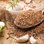 What Is The Best Way To Eat Buckwheat? - Healthy Grains Guide