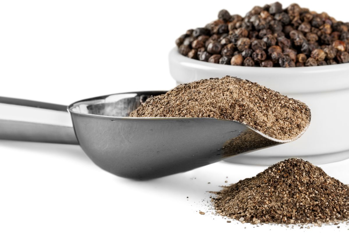 What's The Process Of Milling - Step-By-Step Guide