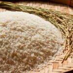 Where Is Rice Originally From? Healthy Grains Guide