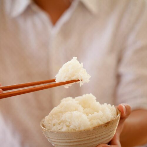 is-rice-a-grain-or-seed-common-grains