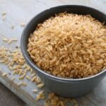 Which Is The Healthiest Rice? - Healthy Grains Guide