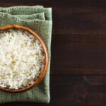 Why Is Rice Important To Us? - Healthy Grains Guide