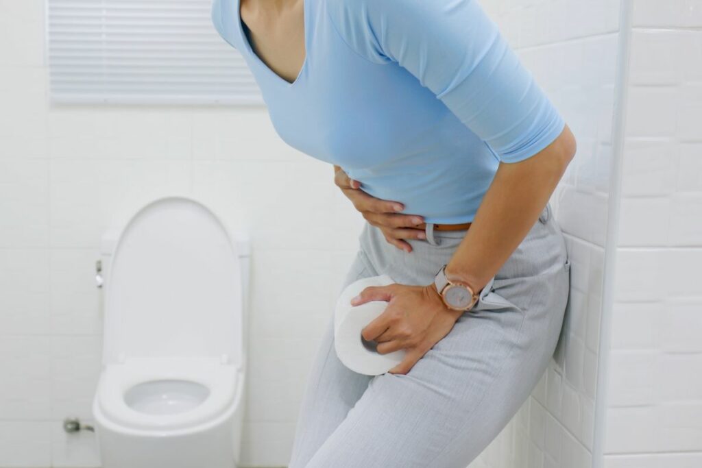 How to prevent millet from causing constipation - Common Grains