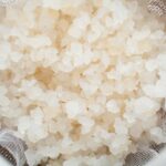 Can You Revive Kefir Grains? YES! Here's How…