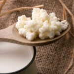 How Many Times Can You Reuse Kefir Grains?