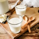 Is Kefir Really Good For Your Kidneys?