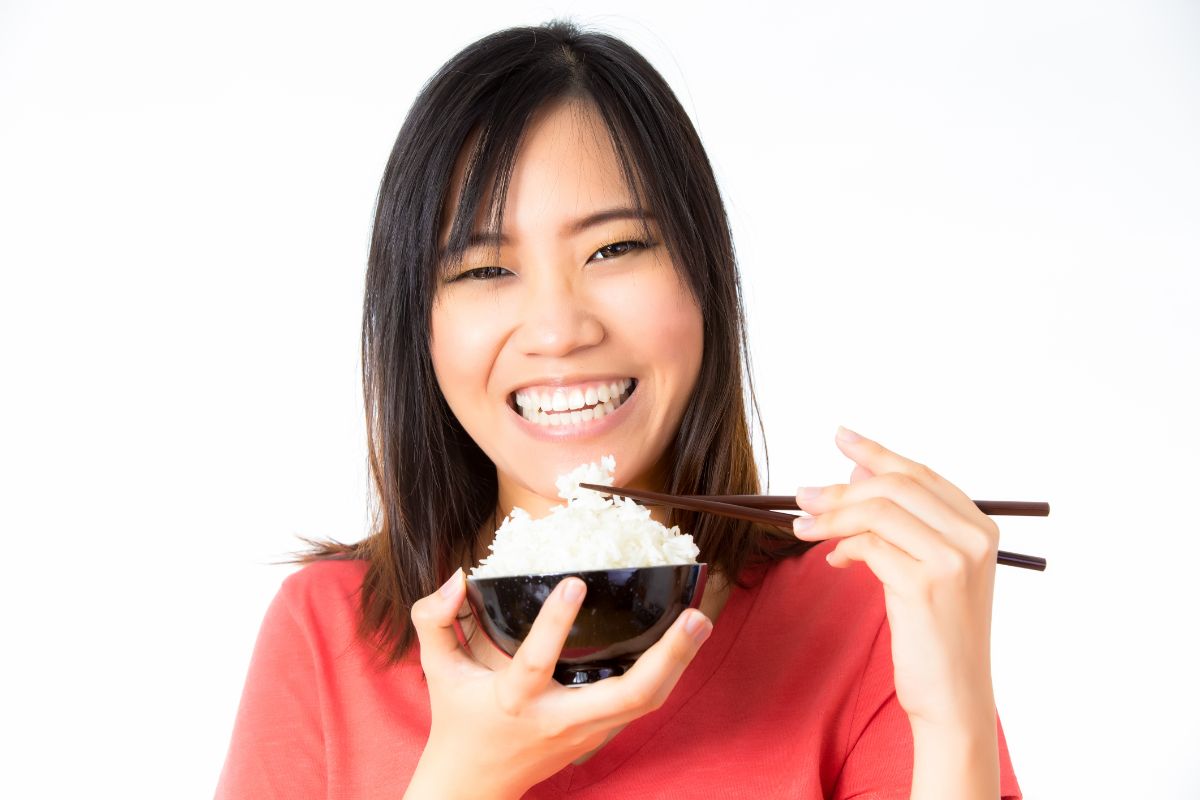 Can You Eat White Rice Every Day (1)