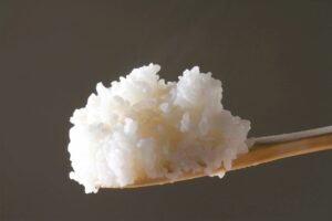 Is White Rice Healthy - What You Need To Know
