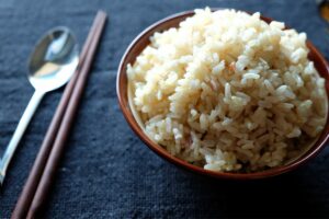 How To Cook Brown Rice – Ultimate Guide