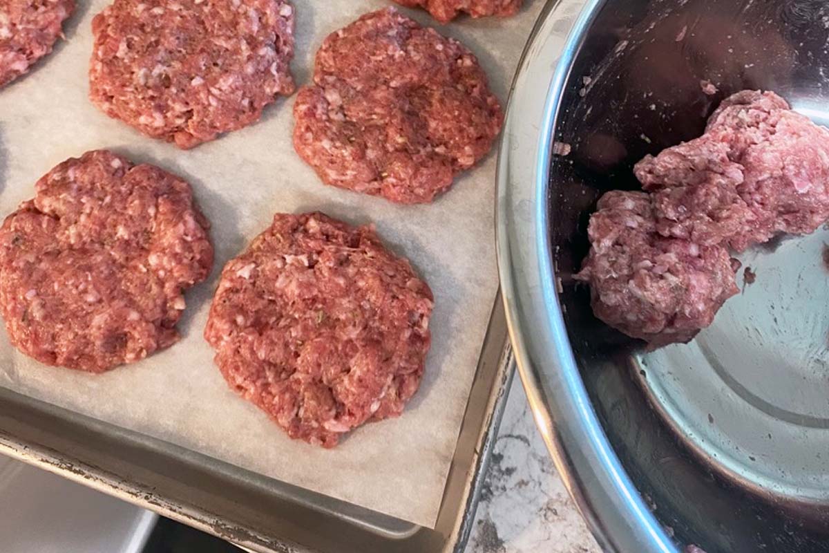 Parchment paper vs. wax paper Key differences explained Common Grains