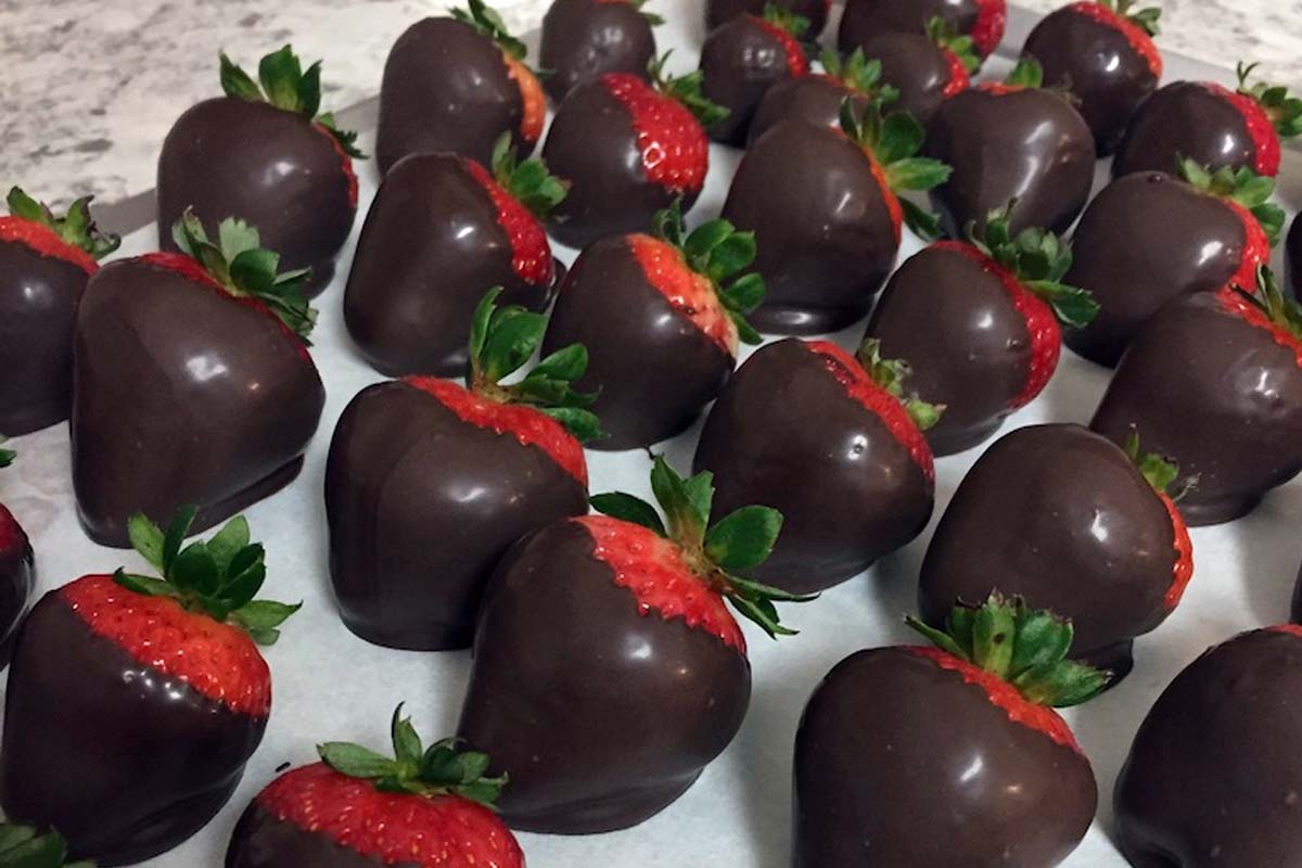 Parchment paper vs. wax paper Key differences explained Common Grains